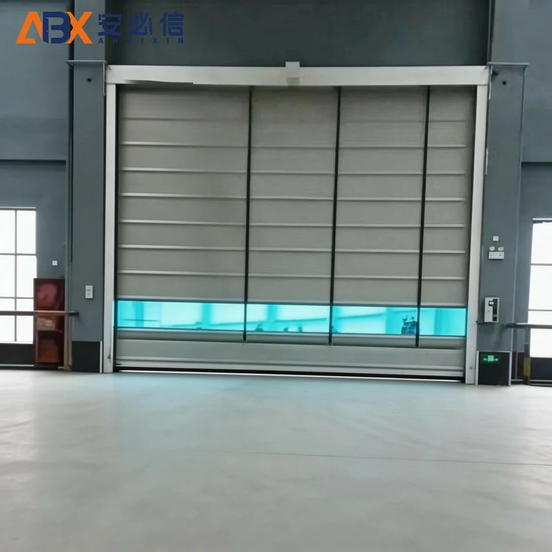 潍坊市堆积门