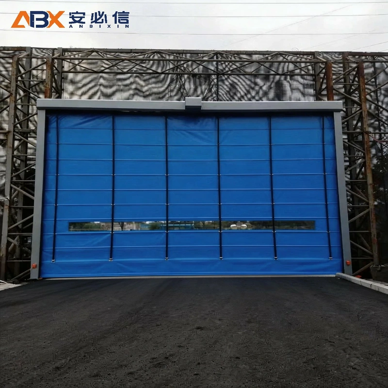 潍坊市充气式门封